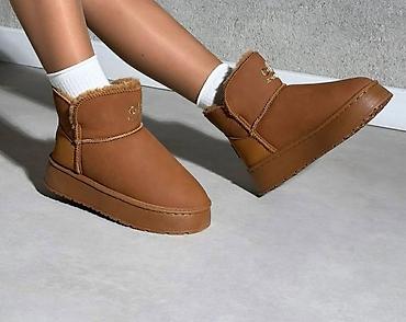 Ugg
36-40
2900 din