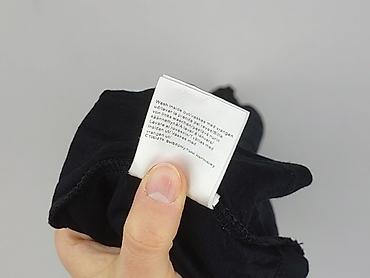 Topy: Ichi, Top damski, rozmiar M — 7