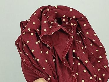 dutti: New Look, Sukienka damska, rozmiar L — 8