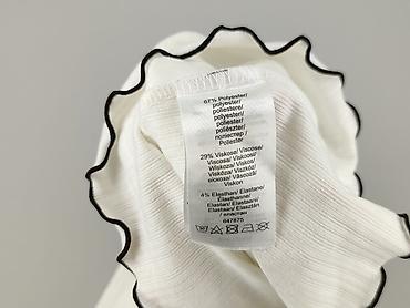 bonprix garsonki: Bonprix, Bluzka damska, rozmiar XL — 5