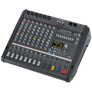 subvufer: Kalonka və səs sistemlərinin satışı – peşəkar audio avadanlıqları — 1