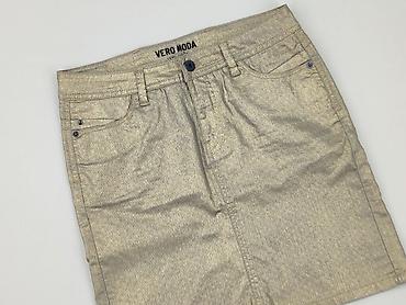 marka mohito: Vero Moda, Spódnica damska, rozmiar M — 1