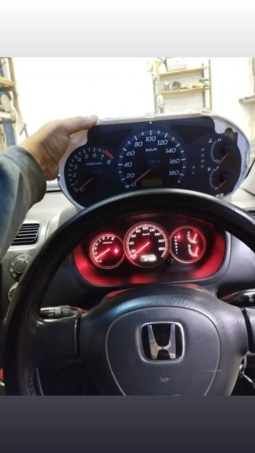 СТО, ремонт транспорта: Автоэлектроника Автоэлектрик Прошивка восстановление подбор чип ключей — 29