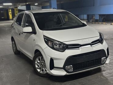 двигатель пассат б3 1.8 моно купить: Kia Morning: 2019 г., 1 л, Автоматические, Бензин, Хэтчбэк