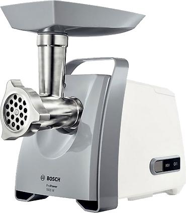 qoz ceken: №: 6047 Məhsulun adı: Ətçəkən Bosch MFW66020 Brend: Bosch Kateqoriya — 1