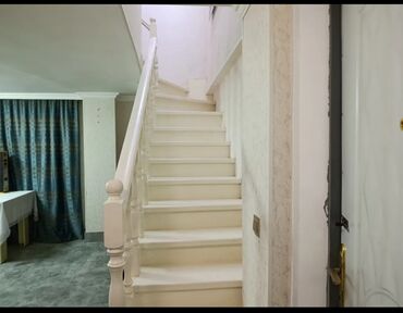 Uzunmüddətli kirayə mənzillər: Salam. Xırdalanda, Ərriyadın arxasında yerləşən, yeni təmir olunmuş — 2