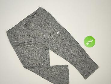 amber the odder side: 4F, Legginsy Sportowe damskie, rozmiar XL — 2