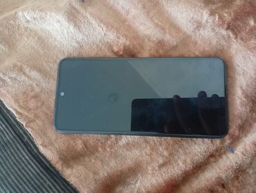 ноутбук 17 3: Poco M5s, Новый, 256 ГБ, цвет - Черный, 2 SIM