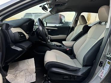 grand cherokee: 🔥 В ПРОДАЖЕ — JEEP GRAND CHEROKEE LIMITED 2004 🔥 💎 Классический Jeep — 4