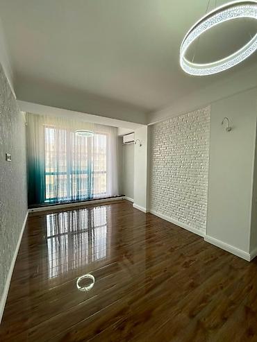 506: 🏢 Продается 3-комнатная квартира 📍 ЖК Фрунзе 🏗 СК KG Vostok Service — 3