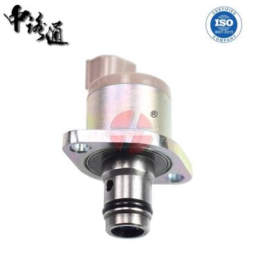 Fuel Pressure Regulator 8029134 ve China Lutong is one of professional