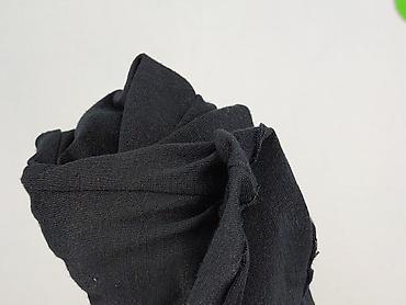 hugo boss basic t shirts: Bluzka damska, rozmiar XL — 4