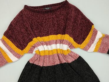 spódniczki modne w tym sezonie: Sweter, Esmara, S, stan - Bardzo dobry