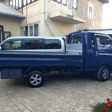 диск r16c: Жеңил жүк ташуучу унаа, Hyundai, Стандарт, Жаңы