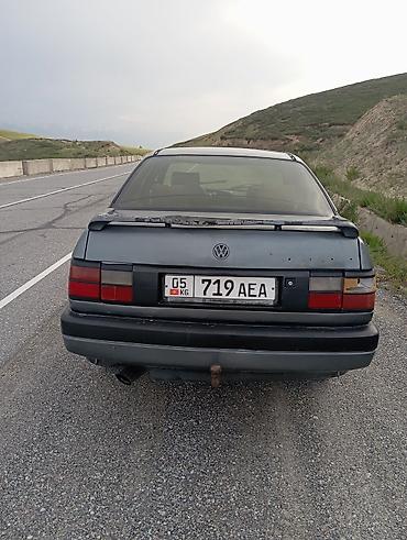 тормозные колодки гольф 4: Volkswagen : 1988 г., 1.8 л, Механика, Бензин, Седан — 4