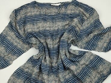 sukienki wieczorowe 42 44: Sweter, XL (EU 42), condition - Very good
