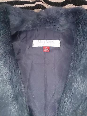 Ski jakne: MAX MARA BOLERO PRSLUK,KILLY VRH JAKNA S/M, CONCEPT JAKNA | 1. Max — 5