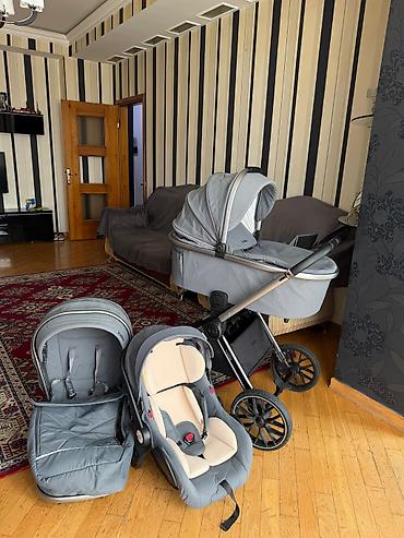 Kidilo kalyaska. 250azn. 3 lulka. Tam ideal veziyyetde ünvan lalafo.az -da Kidilo kalyaska. 250azn. 3 lulka. Tam ideal veziyyetde ünvan