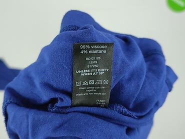 mango outle: F&F, Tunika damska, rozmiar XL — 6