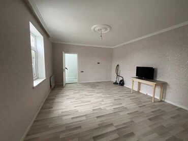 Həyət evləri və villaların satışı: Maştağa qəs. 3 otaqlı, 80 kv. m — 6