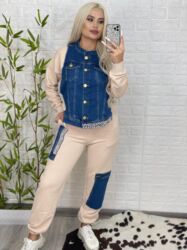 женские кружевные бюстгальтеры: Son 7 eded 
Ölçü M razmer 
Qiymət 88 AZN 💸 
İstehsal Türkiyə