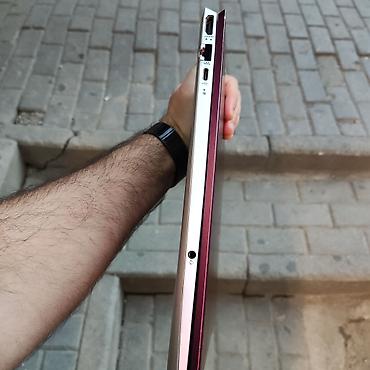 HP: Gözəl və güclü Core i5-8 nəsil/SSD 480/Ram 8gb Salam əziz dostlar 🖐🏻 — 9