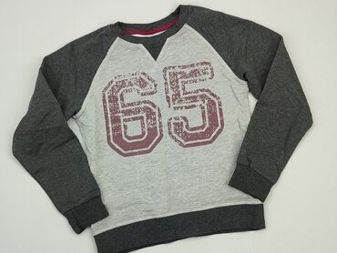 Sweatshirts: Hoodie for men, S (EU 36), condition - Good