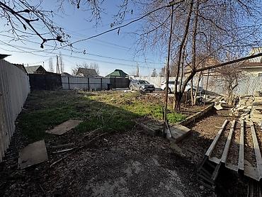 Продажа коттеджей и домов: СРОЧНО СРОЧНО СРОЧНО🚨 ‼️ ‼️ 🚨🏠 *УЧАСТКОК!!! и 3-комнатный дом в — 5