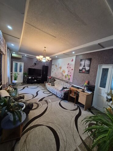 Продажа домов: Дом, 93 м², 3 комнаты, Собственник, Косметический ремонт — 9