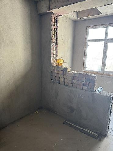 61: Продаётся 1 комнатная квартира ПСО 38кв.м в районе СШ₽61, в — 6