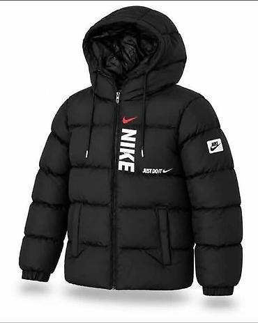 bogner prsluci: Muške zimske jakne S,M,L,XL,XXL veličine za samo 8700din — 5