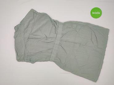 lafufu uk: Beloved, Ogrodniczki damskie, rozmiar M — 3