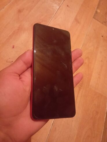 irshad telecom samsung a50: Samsung Galaxy A12, 32 ГБ, цвет - Красный, Отпечаток пальца, Две SIM карты, Face ID