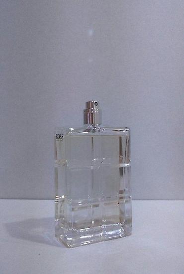 Parfemi: HUGO BOSS ORANGE MAN EDT100ML TSTR | Hugo Boss Orange man edt100ml — 1