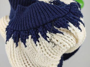 terra styl: Sweter damski, rozmiar 3XL — 6