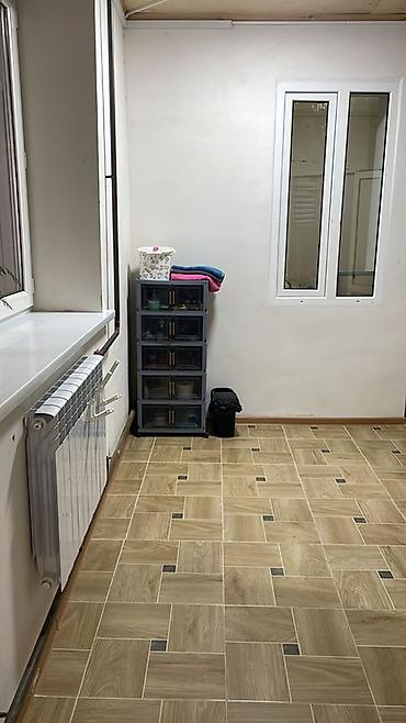 Продажа барачных домов: Манас шаарында 4 бөлмөлүү барак тибиндеги батир — шаар сыртындагы — 14