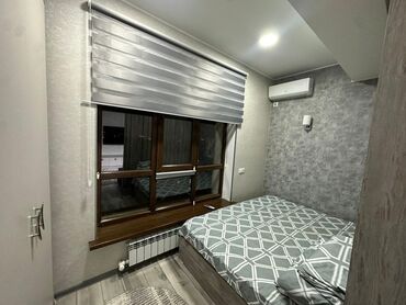 дом рабочий: 1 комната, Душевая кабина, Постельное белье, Кондиционер