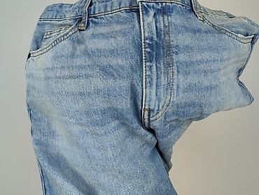 dsquared jeansy: H&M, Jeansy damskie, rozmiar S — 6