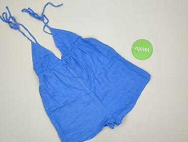pyjamas h: Ocean Pacific, Kombinezon damski, rozmiar XS — 2