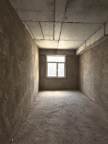 Поселок Ясамал, 2 комнаты, Новостройка, м. Эльмляр Академиясы, 70 м² at lalafo.az — 2 Поселок Ясамал, 2 комнаты, Новостройка, м. Эльмляр Академиясы, 70 м² — 2