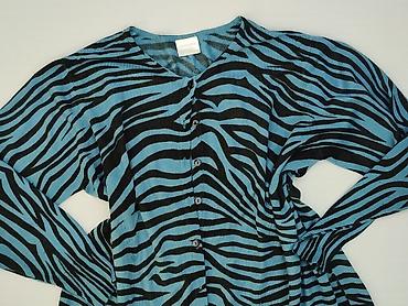 tk maxx pl: Kardigan damski, rozmiar 4XL — 1