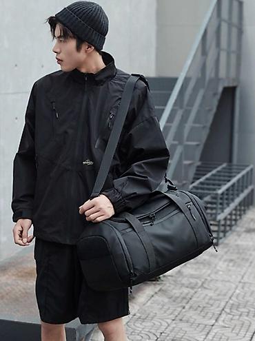 Рюкзаки: ПРОДАЮ ОЧЕНЬ КАЧЕСТВЕННЫЕ УДОБНЫЕ РЮКЗАКИ,ПОДОЙДУТ КАК ДЛЯ — 3