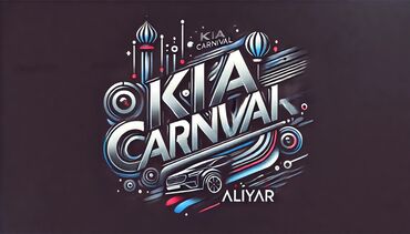 Трансфер, пассажирские перевозки: Аэропорт, Каракол, Кордай КПП Такси, легковое авто | 6 мест — 4