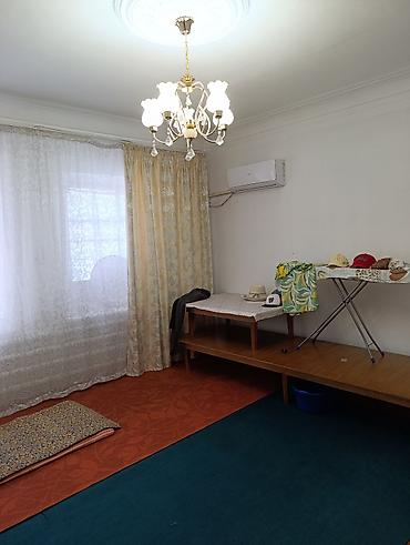 Продажа домов: Дом, 61 м², 4 комнаты, Агентство недвижимости, Старый ремонт — 12