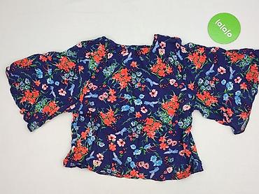 joules: Bluzka damska, rozmiar S — 3