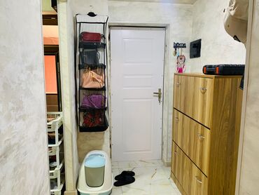 Həyət evləri və villaların satışı: M.Ə. Rəsulzadə qəs. 3 otaqlı, 120 kv. m, Kredit yoxdur, Yeni təmirli — 15