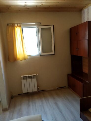 Həyət evləri və villaların satışı: 5 otaqlı, 110 kv. m, Kredit yoxdur, Yeni təmirli -da lalafo.az — 27 Həyət evləri və villaların satışı: 5 otaqlı, 110 kv. m, Kredit yoxdur, Yeni təmirli — 27