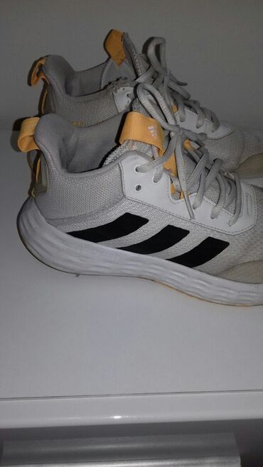 Patike: Adidas, Veličina - 38 — 2