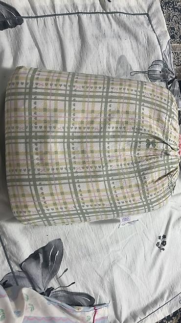 Комплекты постельного белья: Комплекты для спальни и одеяла в упаковке. 1) Одеяла стёганые в — 15