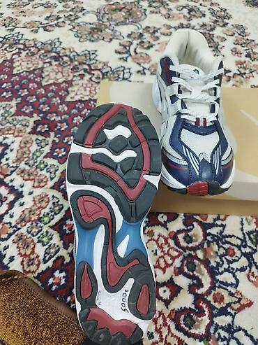 обувь on: Asics GEL-PRELUS — 6